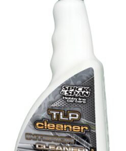 TLP CLEANER - Čistilo notranjih pokrovov 750ml