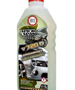 v720D - Predpranje 1L